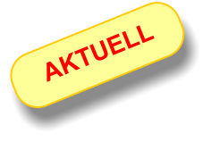 AKTUELL